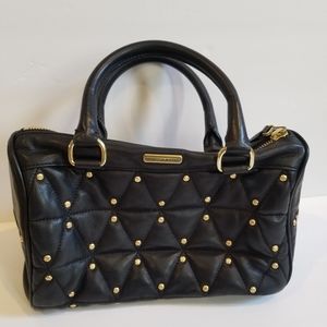 Rebecca Minkoff Handbag